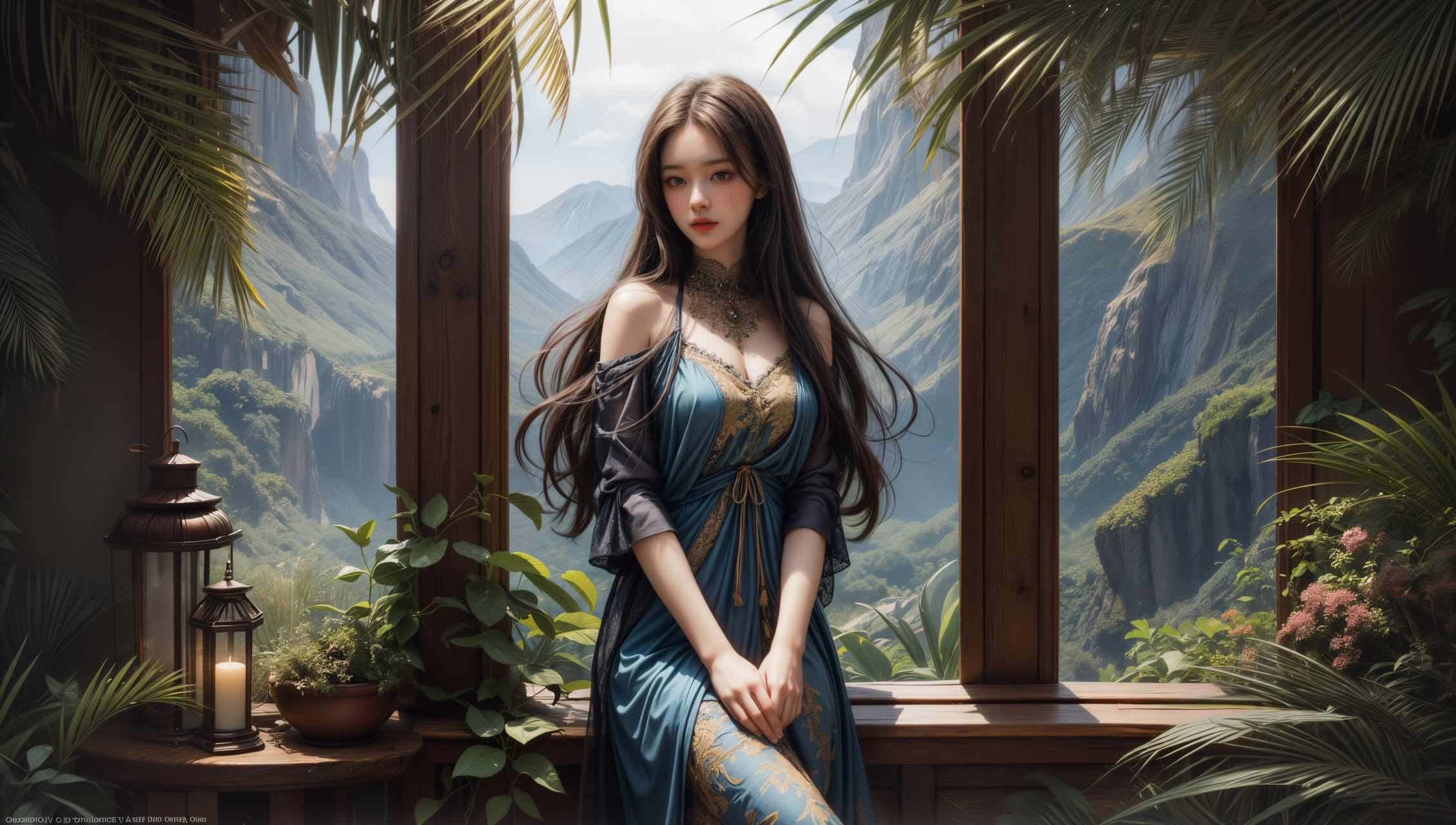 新规今起施行！个体工商户多址经营、个转企、跨区迁移更便利